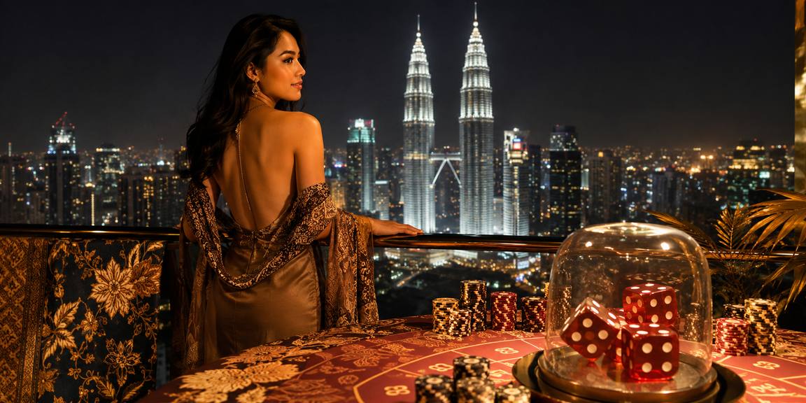 ak482 Meja Sicbo Langsung di ak482 Malaysia